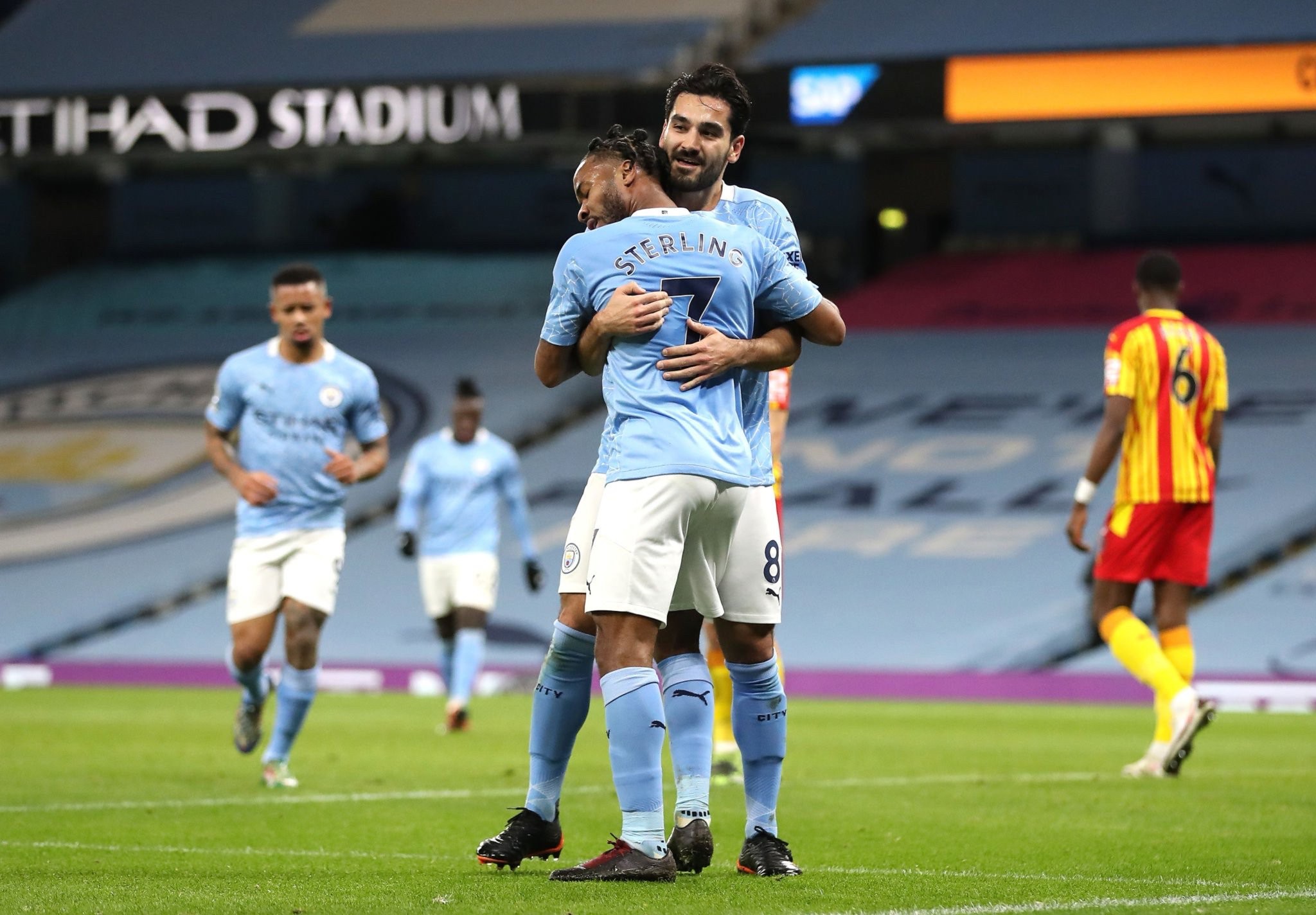 胜美因茨 胜美因茨