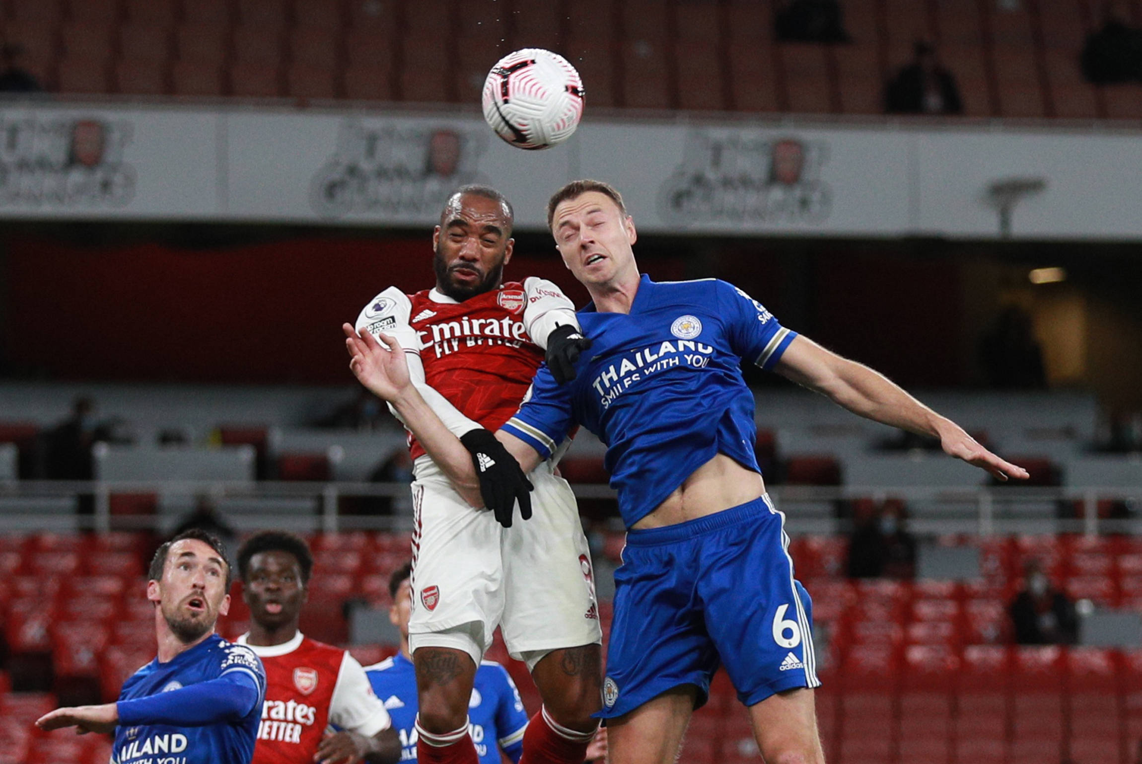 迷尊重包容 迷尊重包容