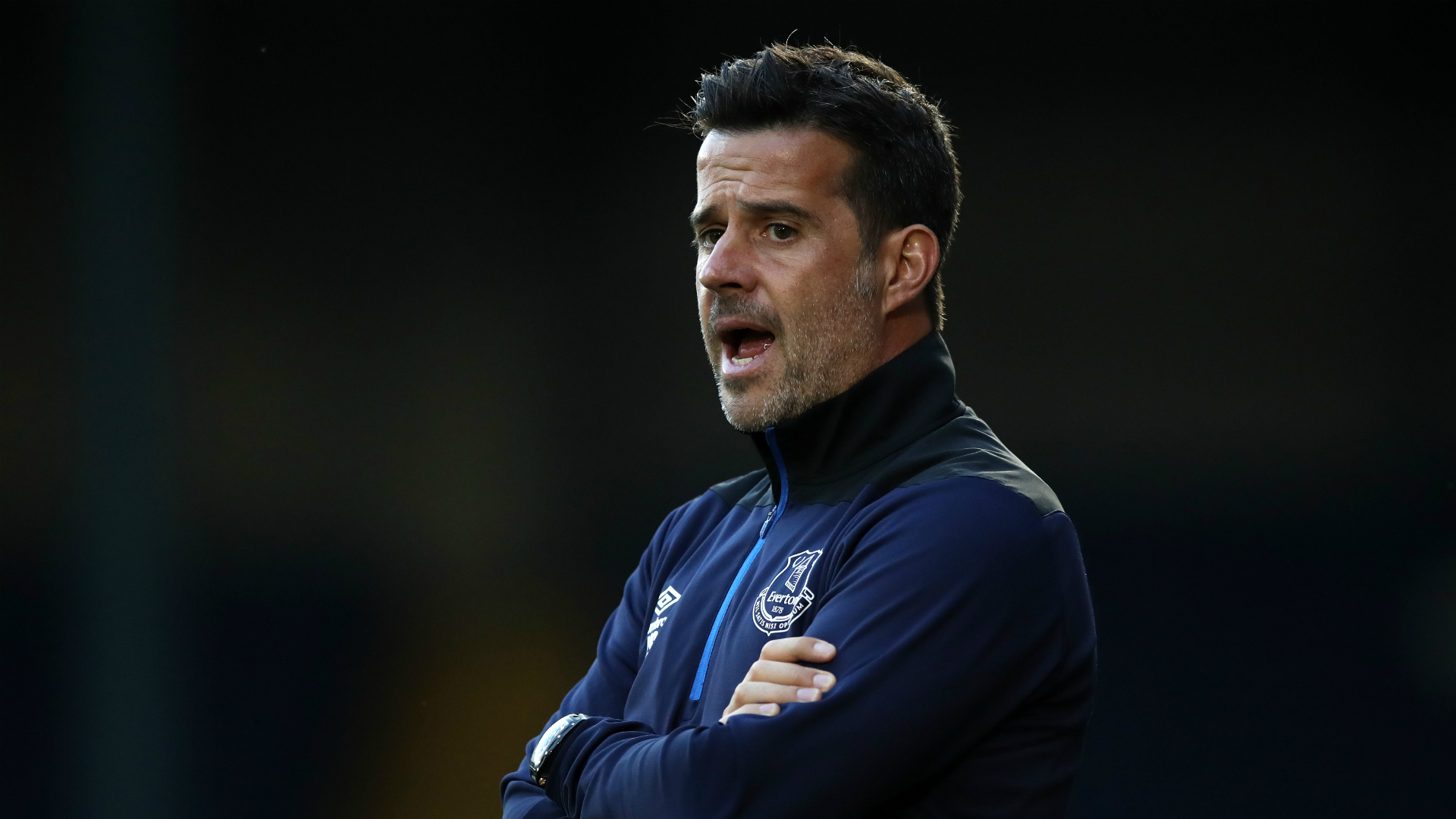 全面解析 全面解析