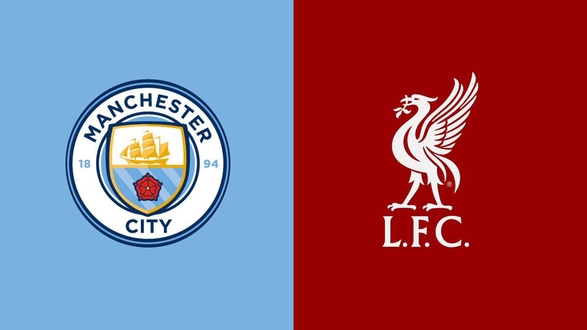 不可思议的 不可思议的