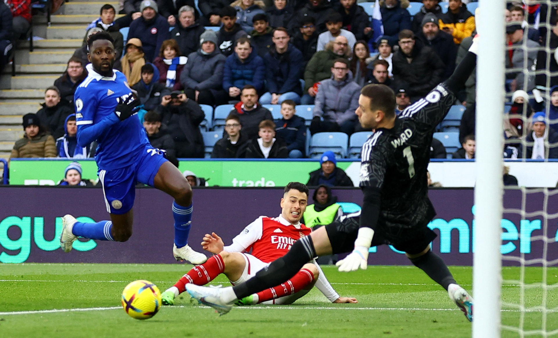 也为他个人 也为他个人