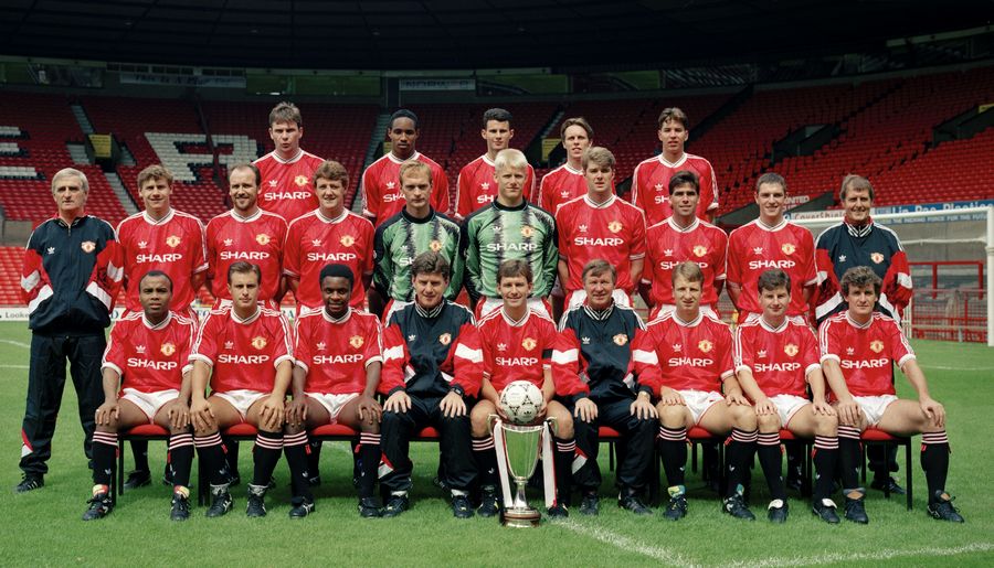 够时间向世 够时间向世