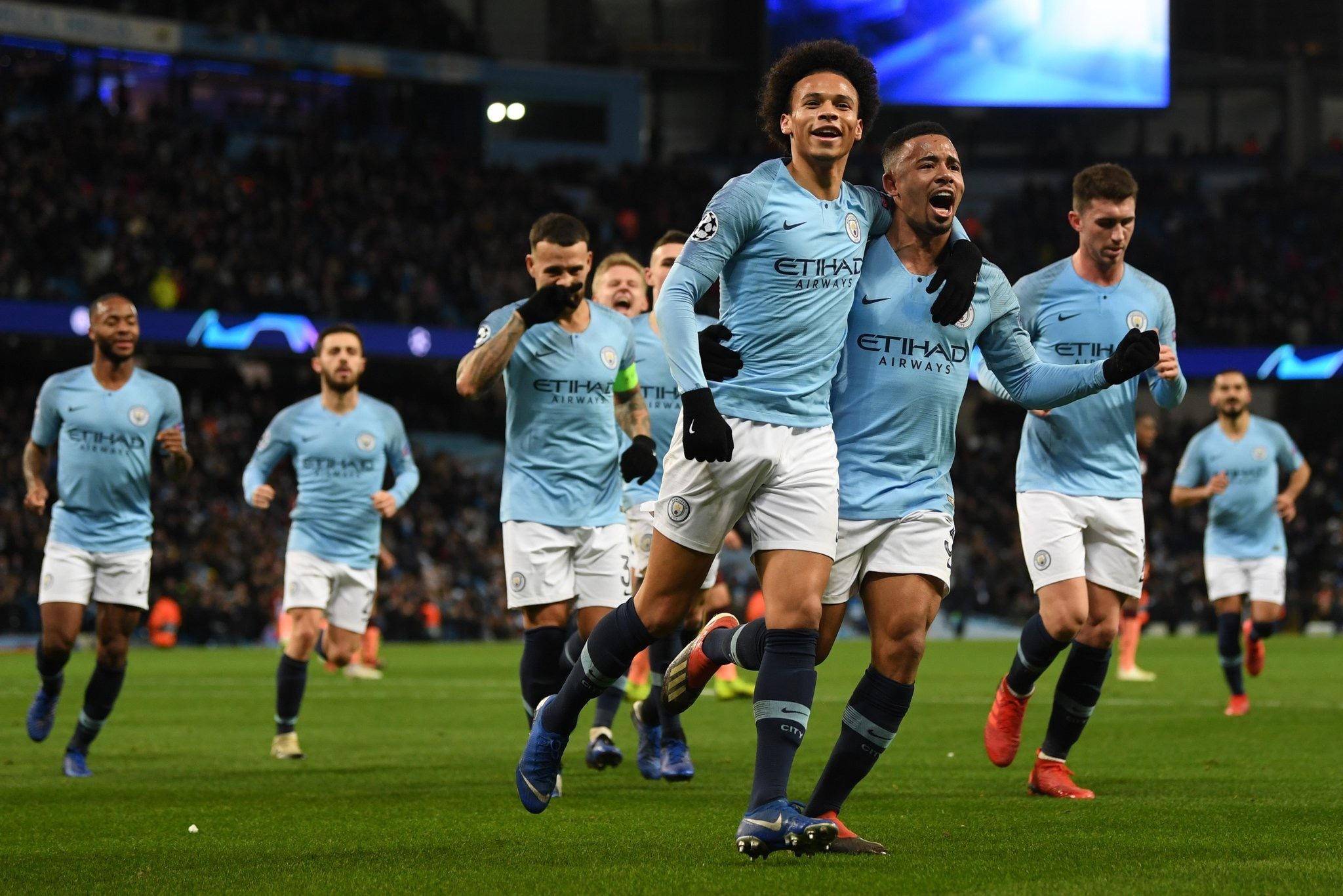 败马竞的关 败马竞的关