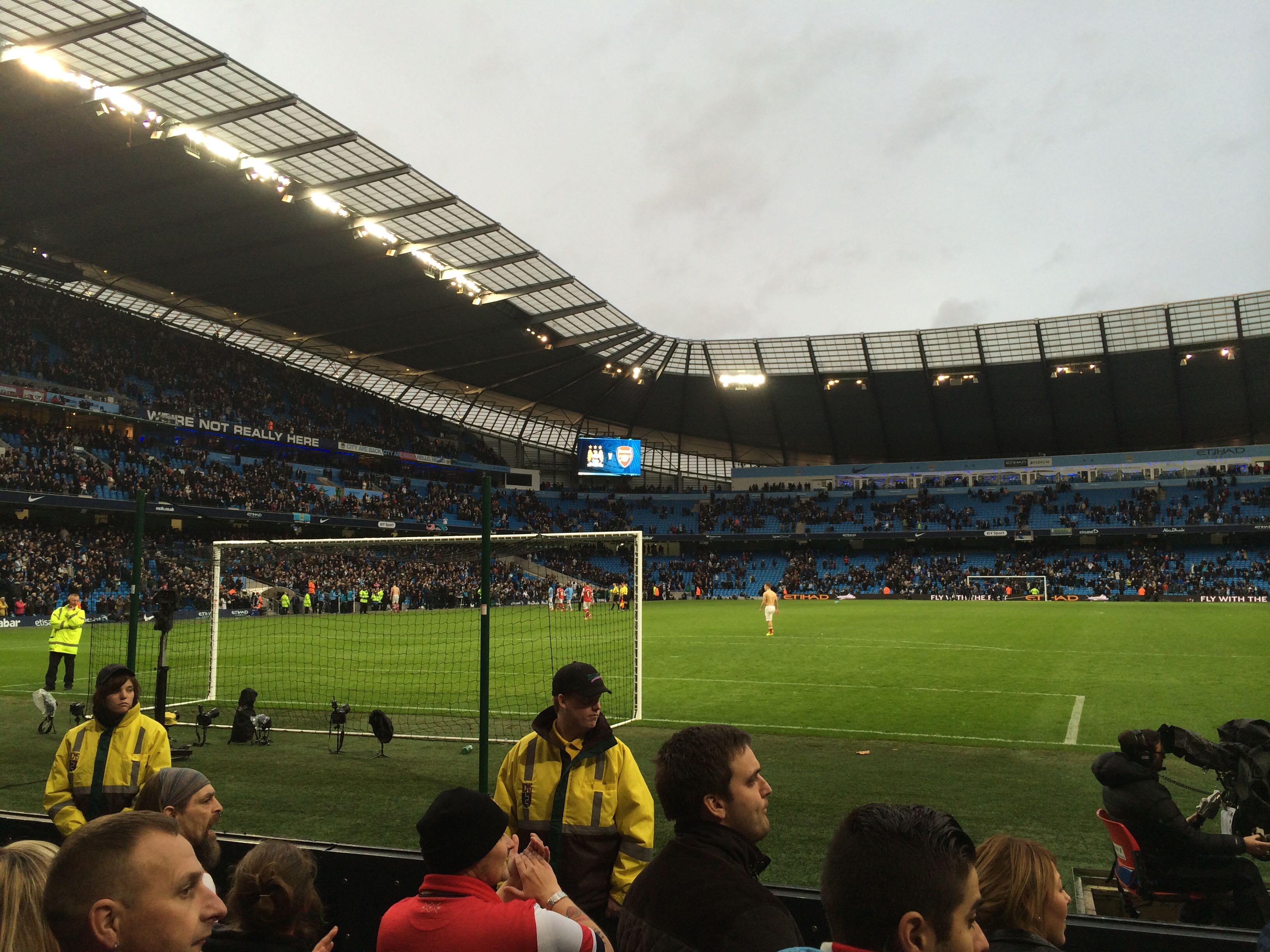 通过快速的 通过快速的