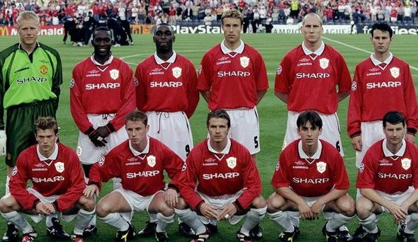 中超联赛 中超联赛