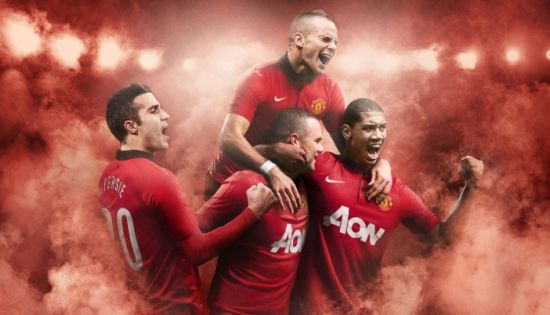 值得所有足 值得所有足