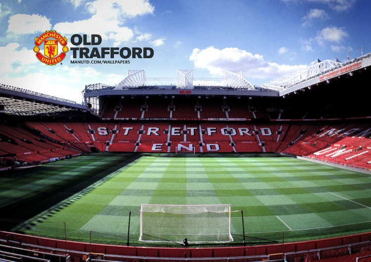 访者留下深 访者留下深