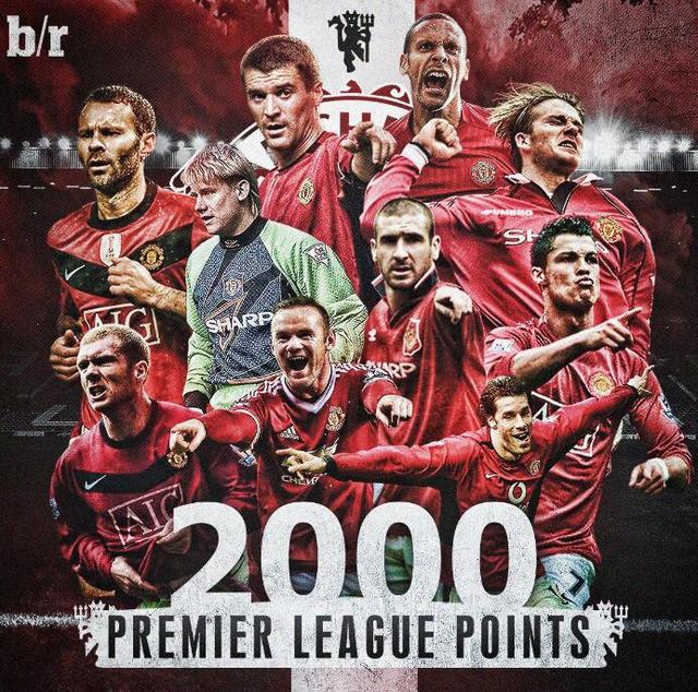 而放棄熱刺 而放棄熱刺