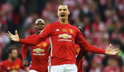 通过高度的 通过高度的