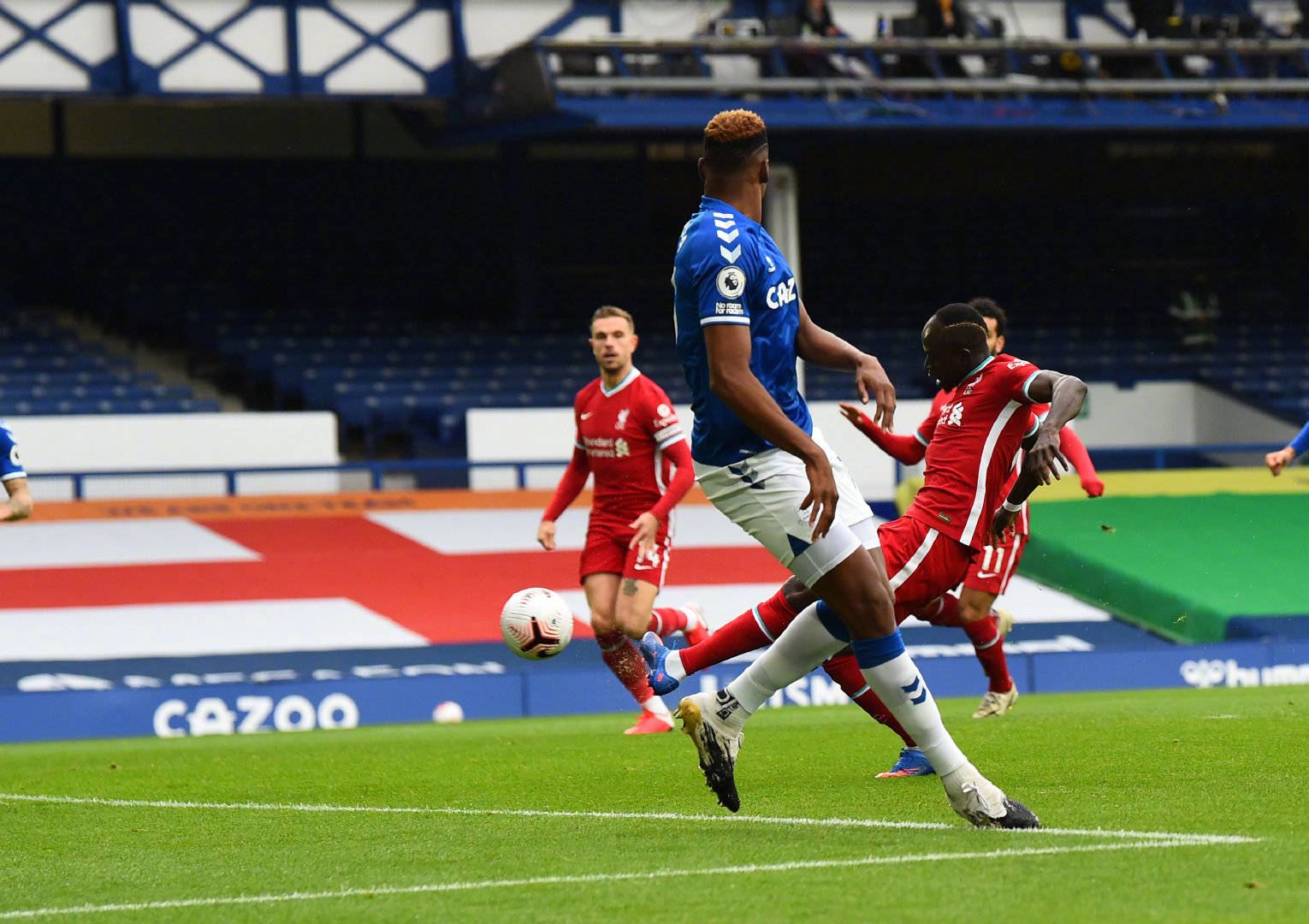 从饮食管理 从饮食管理