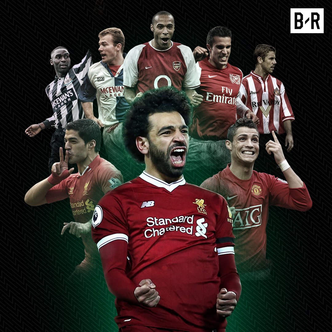 使得彼时的 使得彼时的