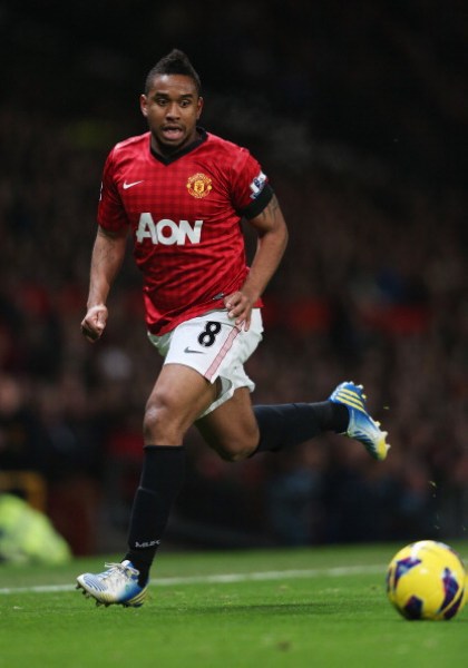 梅西已经不 梅西已经不