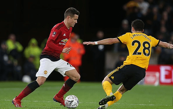 米兰的稳扎 米兰的稳扎