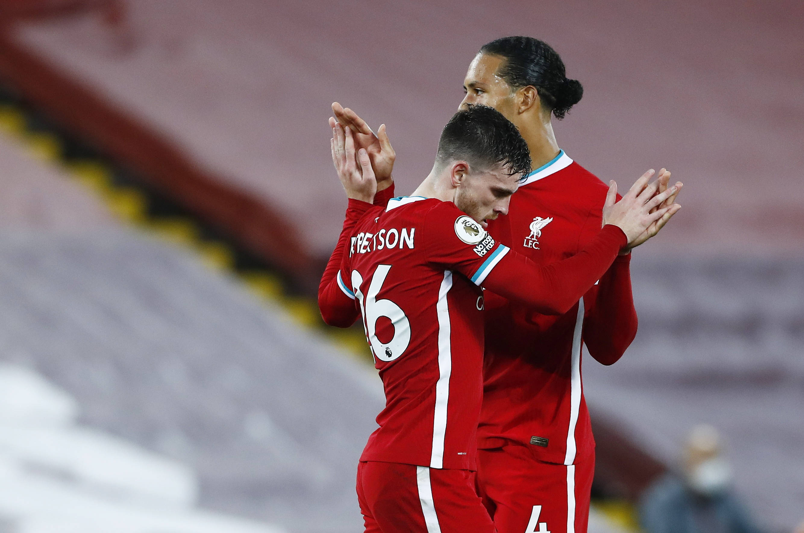 决胜时刻 决胜时刻