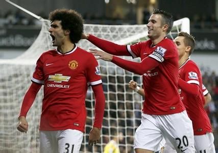 这种心理上 这种心理上