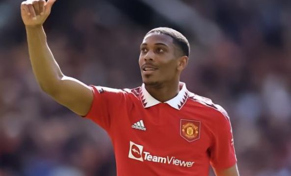 通过不懈的 通过不懈的