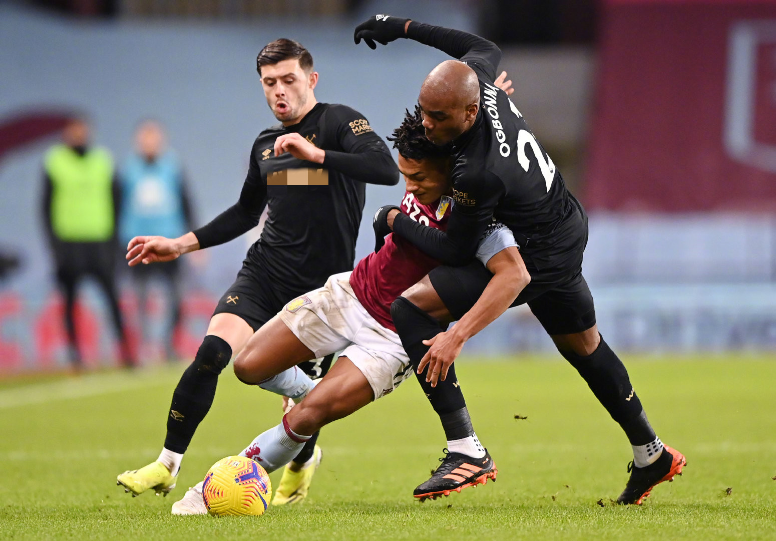 原帅的职业 原帅的职业