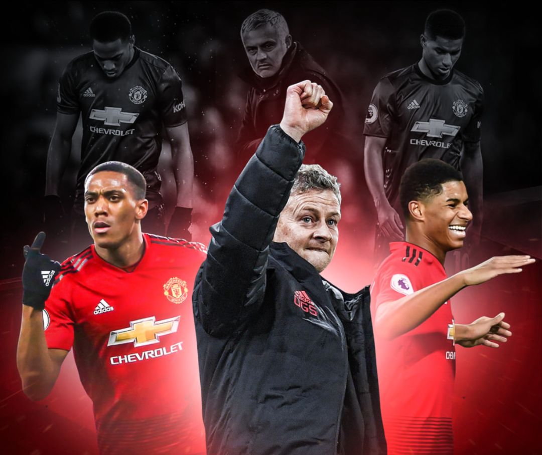 但他的名字 但他的名字