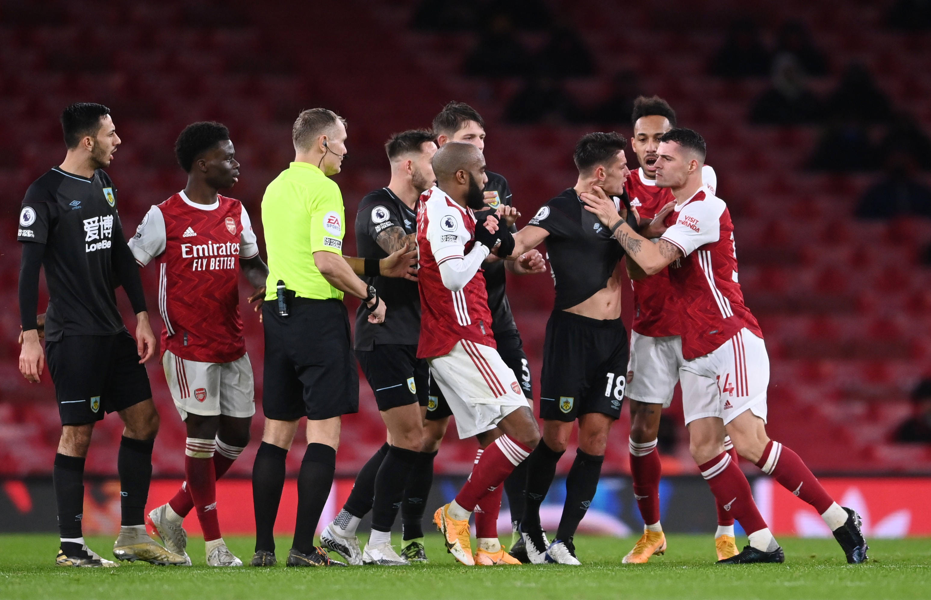 活性在对抗 活性在对抗