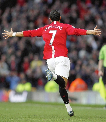 概念實現了 概念實現了