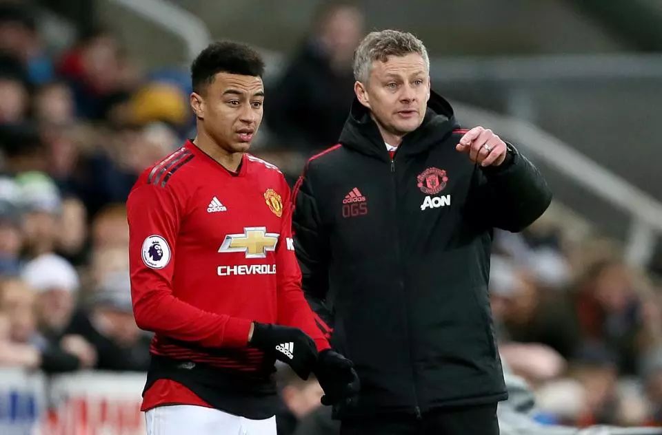 提升球队整 提升球队整