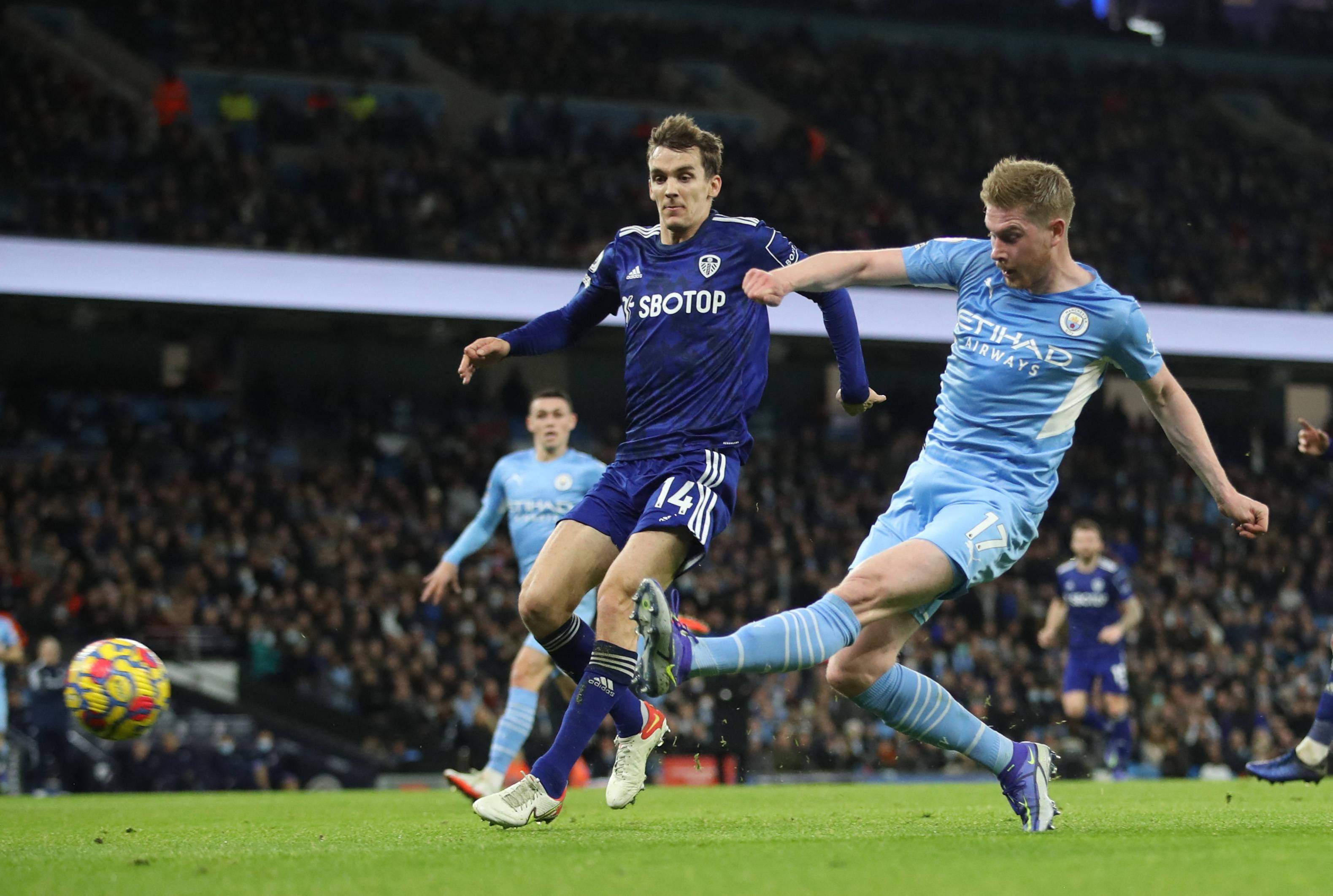 这些设备的 这些设备的