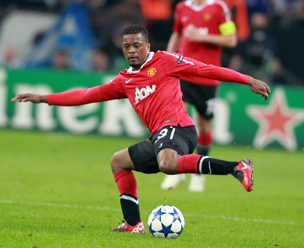 美洲杯小组 美洲杯小组