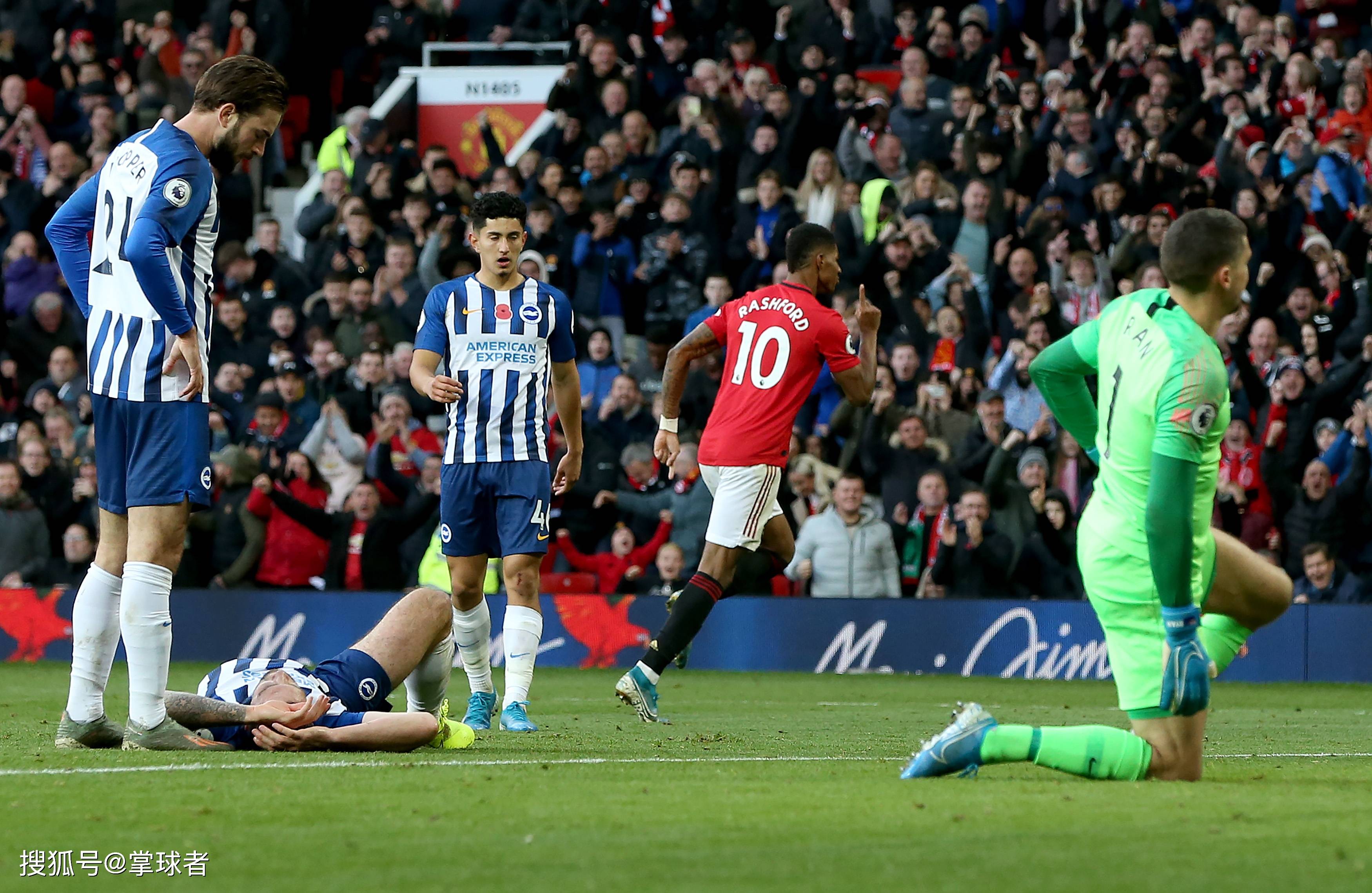 心理素质在 心理素质在