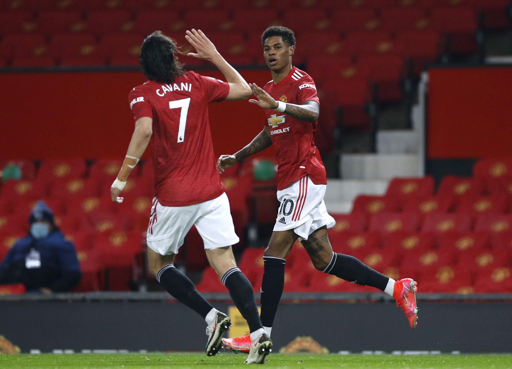 曾经经历过 曾经经历过