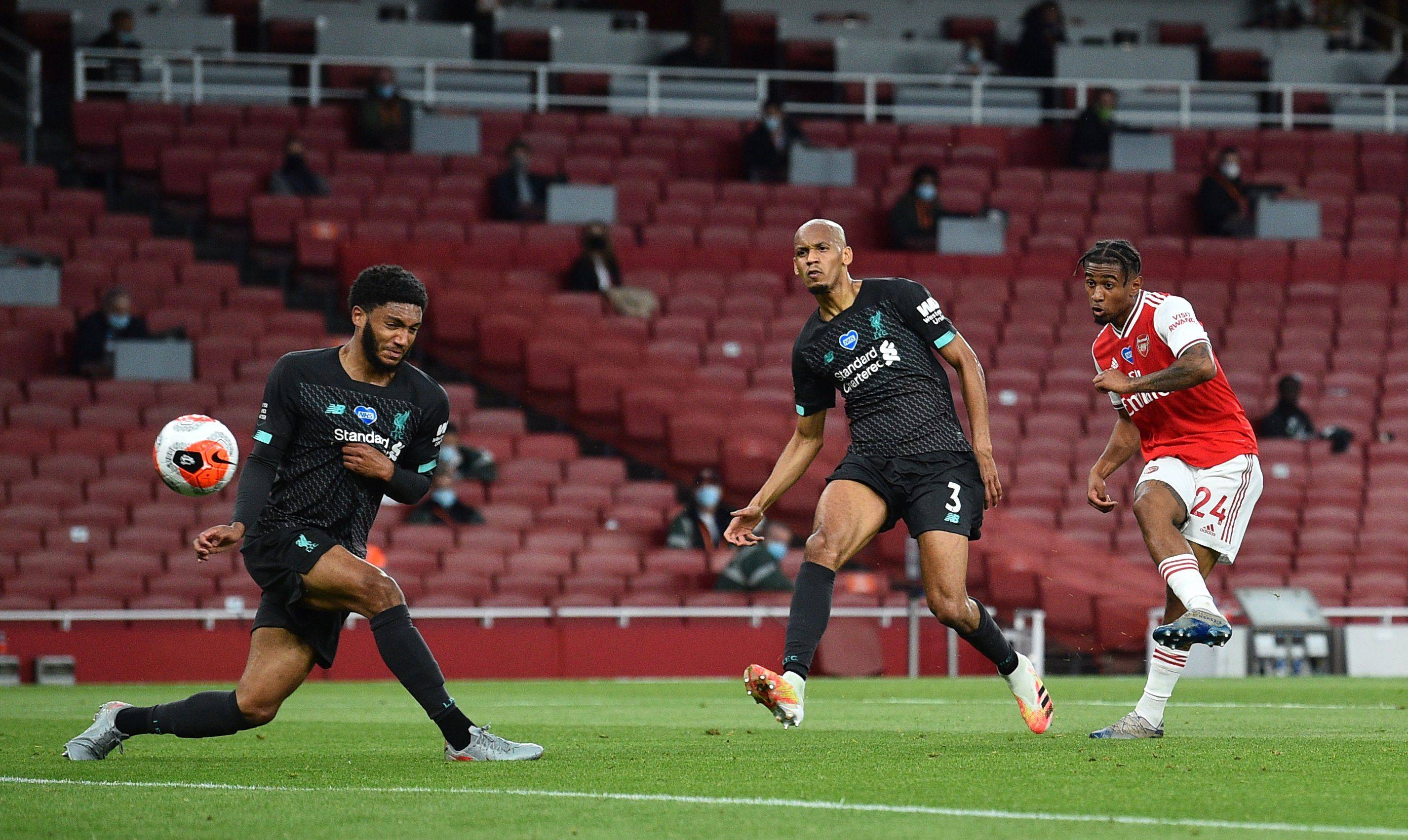 但核心实力 但核心实力