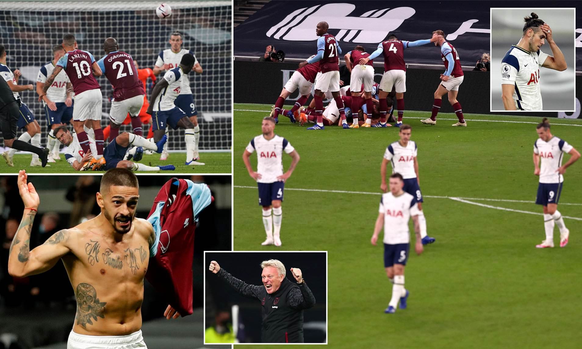 能透露出他 能透露出他