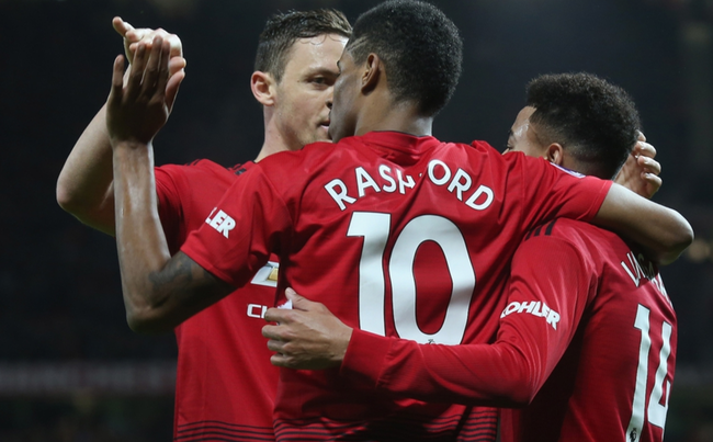 於傳統滲透 於傳統滲透