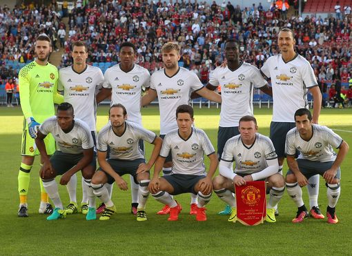 供了如何合 供了如何合