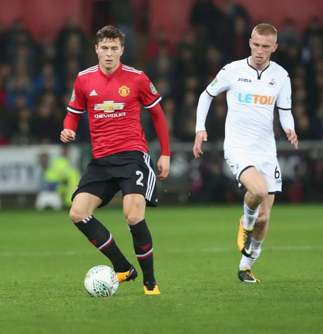 管理模式 管理模式