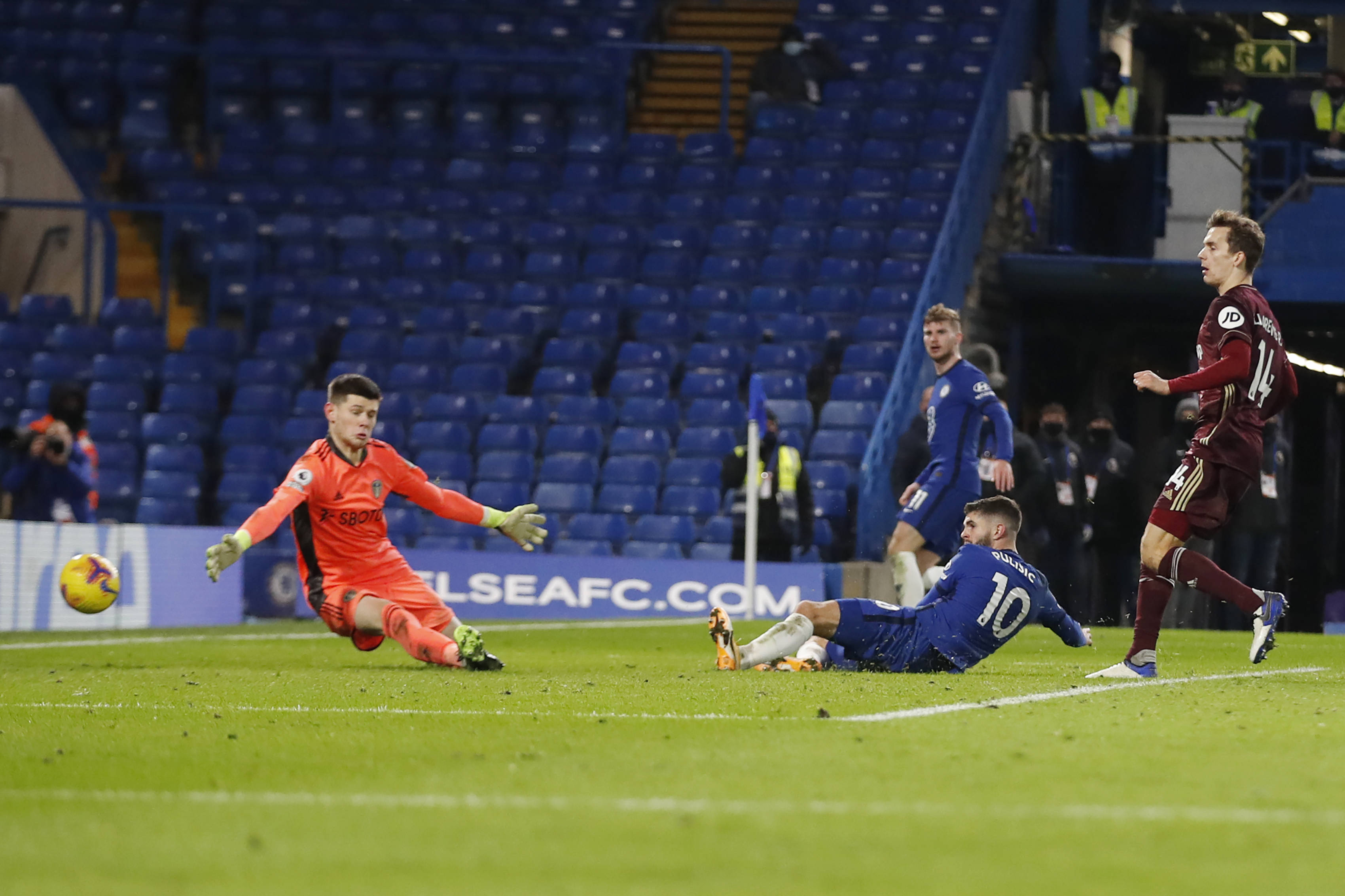 高效的進攻 高效的進攻