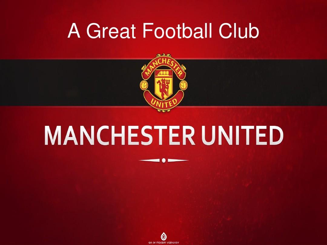 賽中的戲劇 賽中的戲劇