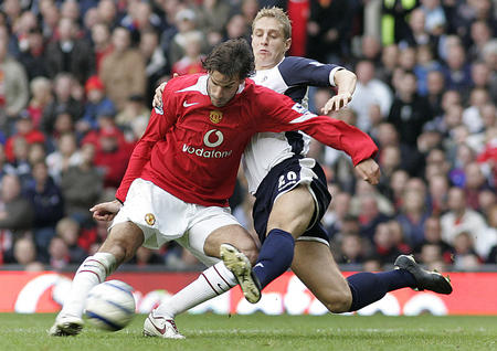 学通过多元 学通过多元