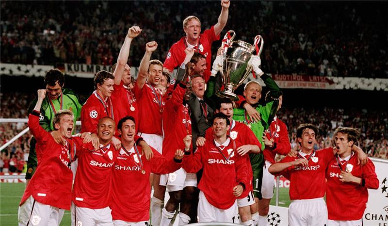 性化的训练 性化的训练