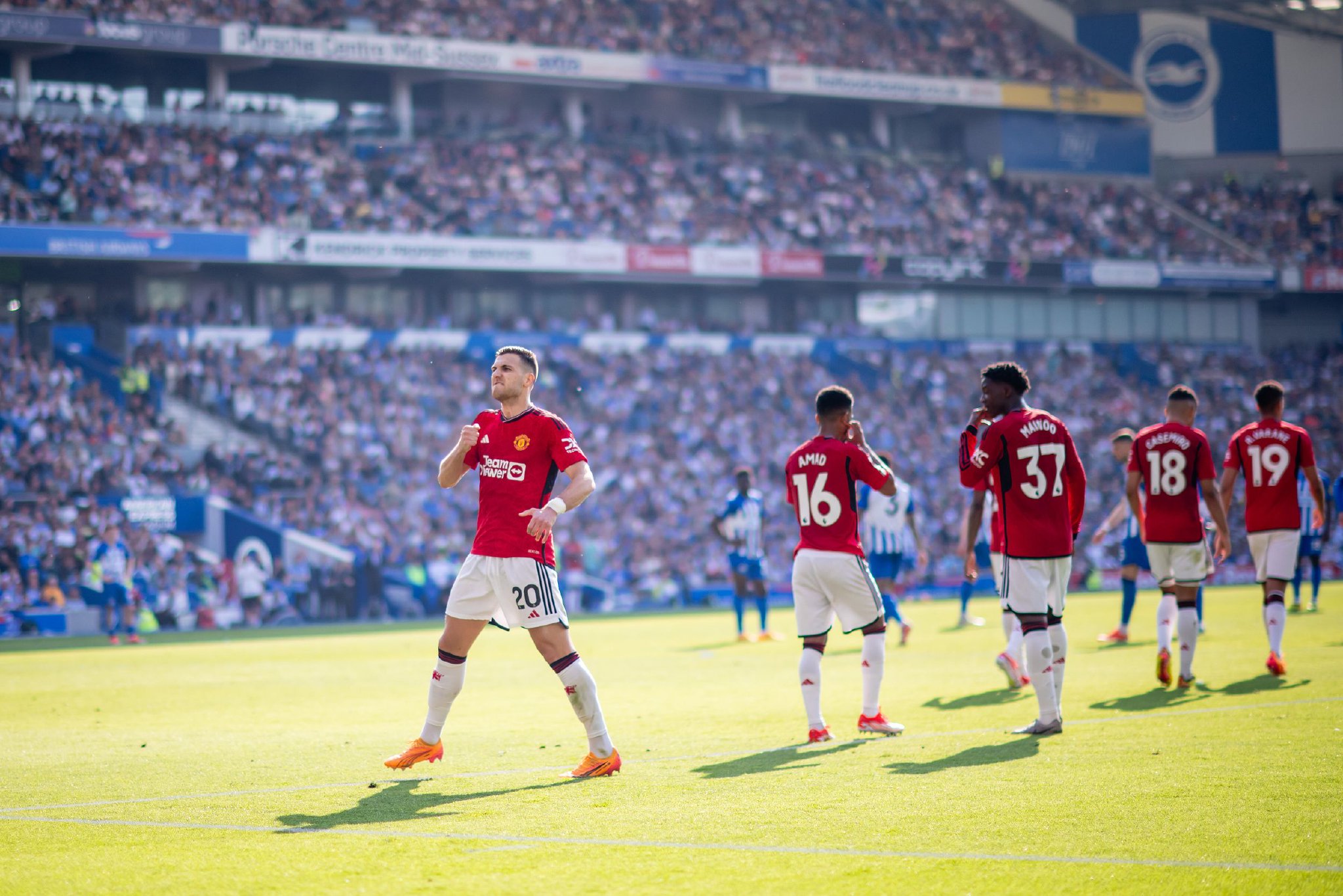 得益于强大 得益于强大